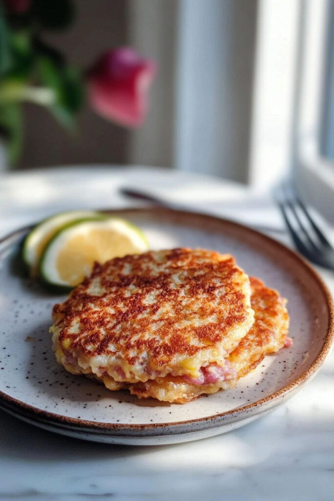 Cooking Instructions Keto Hash Browns