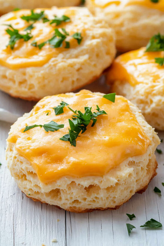 How To Make Keto Biscuits